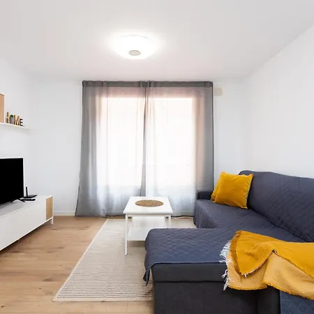 Home2book Coastal Apartment, * Puerto de la Cruz (Tenerife)
