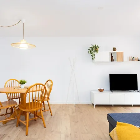Home2book Coastal Apartment, * Puerto de la Cruz (Tenerife)
